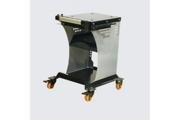 Maestro CART-4200 Καροτσι Μεταφορας Και Αποθηκευσης Για Ηλεκτροποντα MSWY-4200