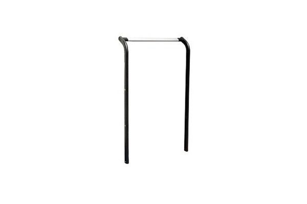 Rupes CAR/HANDLE/STD Λαβη Μεταφορας (ΜΕΡΟΣ Carrier SYSTEM)