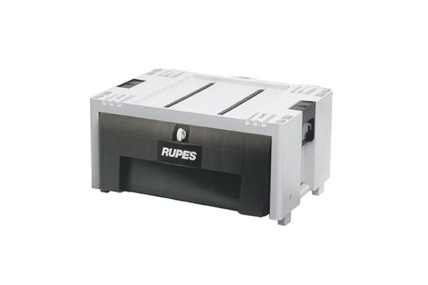 Rupes CAR/MODULE/STD Συρταρι Αποθηκευσης Ενδιαμεσο Για Χτισιμο (ΜΕΡΟΣ Carrier SYSTEM)