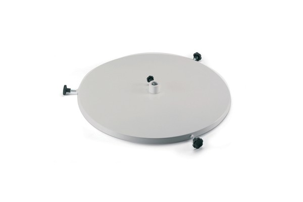 Italcom11360 Cf 600 Καλυμμα Βαρελιων Γρασου Φ600