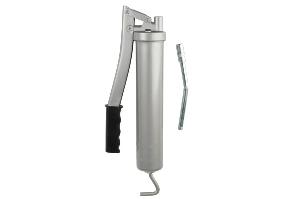 Pressol 12632 Γρασσαδορος Χειρος , G 1/8&apos;&apos;