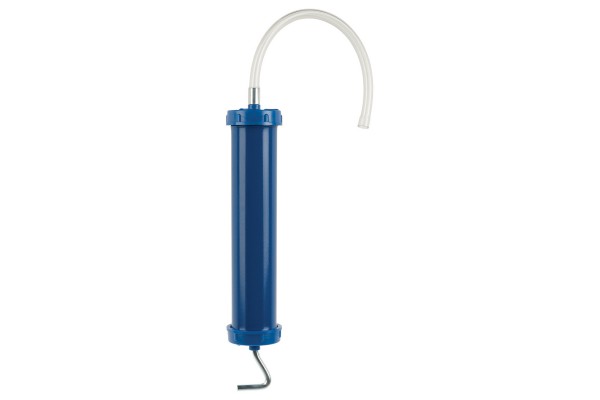 Pressol 12902 Βαλβολινιερα Χειρος , 500ML