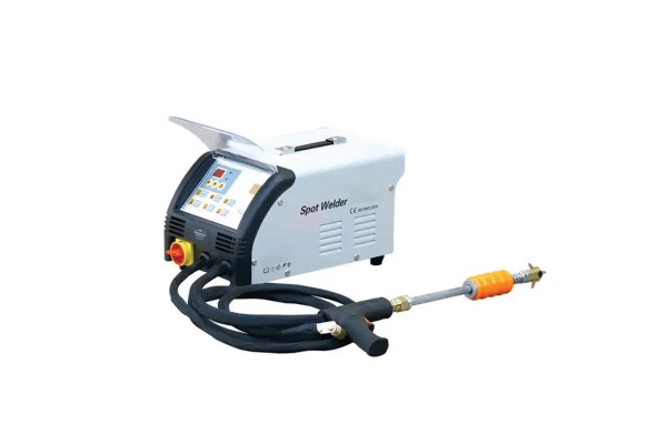 Maestro MSWY-5600 Ηλεκτροποντα Φορητη 21KVA (220V)
