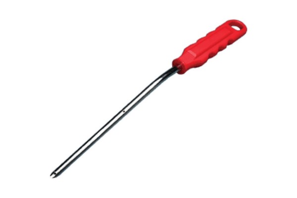 Maestro R930117 Κοντρα Μπαρμπριζ 23CM