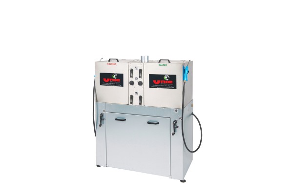 Unic UGC5005A Πλυντηριο Πιστολιων Βαφης