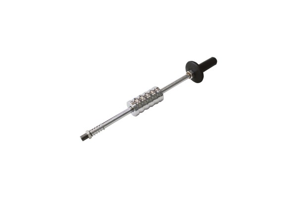 Maestro X040 Εξωλκεας Χειρος Σκετος M16, 52CM