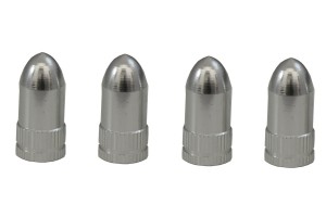 Καπακια Βαλβιδος 10070024