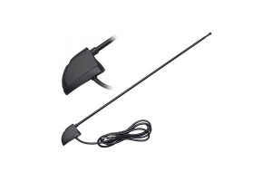 Κεραια Κολωνας Μαυρη