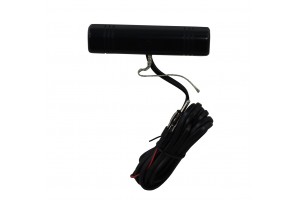 Κεραια Ηλεκτρονικη Κοντη