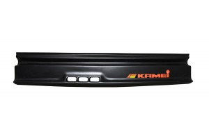 Σποιλερ Εμπροσθιο Volkswagen Golf I 1974-1983 Σποιλερ Εμπροσθιο Volkswagen Golf I 1974-1983