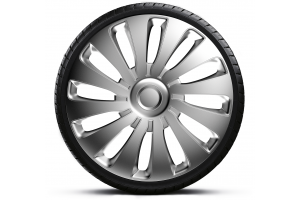 Σετ Διεθνη Τασια Τροχων 14'' Sepang (4ΤΕΜ)