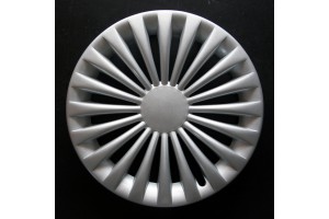 Σετ Διεθνη Τασια Τροχων 235 15'' (4τμχ)