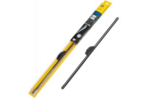 Υαλοκαθαριστηρας Smartech 16" (40cm)