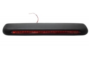 Αεροτομη VW Polo 3 1994-> Φωτιζομενη