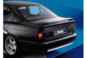 Αεροτομη Φωτιζομενη Bmw E 34