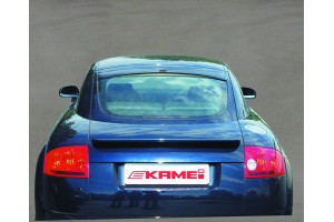 Αεροτομη Οροφης Audi TT