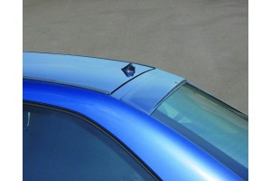 Kamei Αεροτομή Οροφής για Opel Astra G
