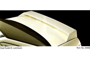 Αεροτομη Universal