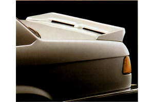 Kamei Αεροτομή Universal Χωρίς Φως