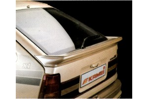 Αεροτομη Opel Kadett E H/B