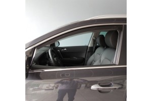 ΑΝΕΜΟΘΡΑΥΣΤΕΣ KIA SPORTAGE 2016-> 5πορτο