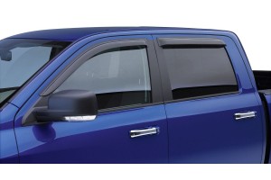 ΑΝΕΜ/ΣΤΕΣ Toyota Yaris 4P 06on