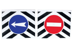 Λασπωτηρες Φορτηγων 60cm