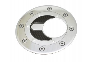 Ταπα Διακοσμητικη Ρεζερβουαρ O