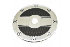 Ταπα Διακοσμητικη Ρεζερβουαρ G