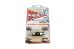 Μπουλονια Τροχων Ασφαλειας