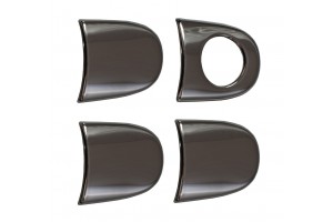 Kamei Κάλυμμα Χειρολαβών Μικρό