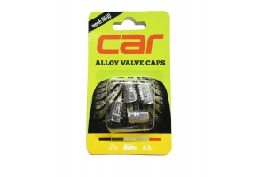 ΚΑΠΑΚΙΑ ΒΑΛΒΙΔΩΝ ΕΞΑΓΩΝΑ ΣΕΤ 4ΤΕΜ