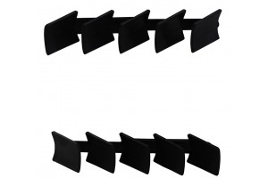 Πτερυγια Μακτρων