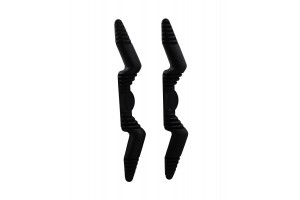 Nuova Meyster Αποκρουστήρες Πόρτας Τόξο