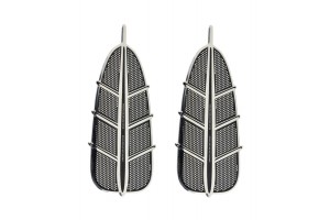 Αεραγωγοι Πλευρικοι ΑΥΤ/ΤΟΙ