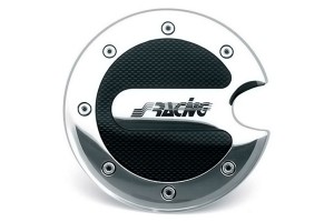 Ταπα Διακοσμητικη Ρεζερβουαρ  E