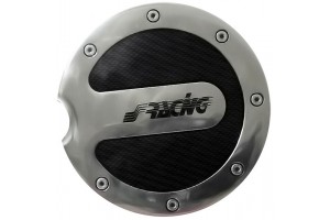 Ταπα Διακοσμητικη Ρεζερβουαρ  H