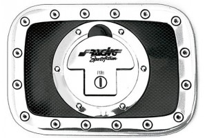 Ταπα Διακοσμητικη Pezepboyap  P