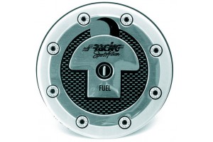 Ταπα Διακοσμητικη Ρεζερβουαρ  R