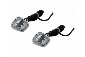 Πιτσιλιθρα Διακοσμητικη Φωτιζομενη