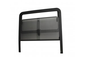 ΗΛΙΟΡΟΦΗ ΣΥΡΩΜΕΝΗ