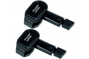 Σταντ Υαλοκαθαριστηρος