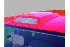 Αεραγωγος Οροφης Universal