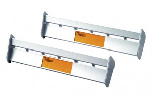 Niken Αεροτομή Πτερύγια Μακτρών