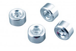 Βιδες ΑΥΤ/ΤΕΣ Διακοσμητικες