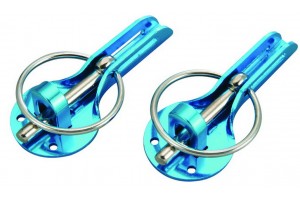 Πειροι Καπω ΑΥΤ/ΤΟΙ Μπλε