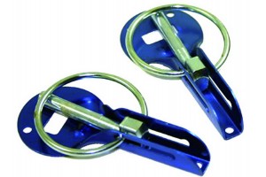 Πειροι Καπω ΑΥΤ/ΤΟΙ Μπλε