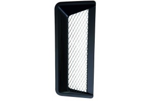 Αεραγωγοι Αυτοκολλητοι