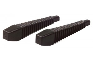 Richter Φυσούνες Υαλοκαθαριστήρων