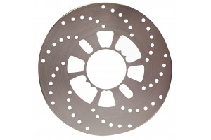 Δισκοι Φρενων All